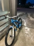 Drag C1, снимка 2