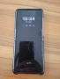 Samsung galaxy Z flip 5G, снимка 1
