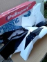 Кит пластмаси комплект за КТМ SX65 Polisport бял 2009-2011г., снимка 5