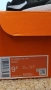 Nike Vapor lite 3 оригинални, снимка 2
