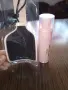 Пила и спрей за пети Starskin Холандия, снимка 4