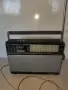 Ретро радио VEF 221 ВЕФ 221, снимка 2