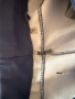 Момчешки комплект GUESS, снимка 7