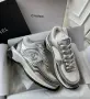 обувки dior,asics,numeris,chanell,amiri,luis vuitton, снимка 3