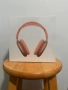 Безжични слушалки Apple AirPods Max, снимка 1