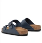 Birkenstock Чехли Arizona 0051751 Тъмносин, снимка 4