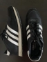 Маратонки Adidas, снимка 2