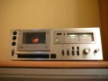 HITACHI D-550, снимка 5