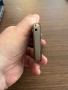 Nokia e72 Gold, снимка 8