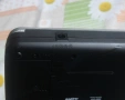 SANYO Compact Disc Player CDP-4940 + радио FM/AM, снимка 9