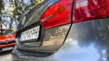 vw jetta 1.6 tdi bluemotion ръчка, снимка 8