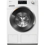 Пералня Miele WWG669 WCS 9kg.1600obr TDos, снимка 1