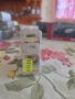 Rietze 1:87 Opel, снимка 2