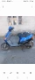 Скутер Пиаджо Зип 50сс 2t, снимка 3