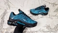 Nike Мъжки Маратонки👟Мъжки Спортни Обувки Найк - Различни Цветове Код P2375, снимка 17