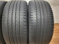 225/45/17 Dunlop / летни гуми, снимка 3