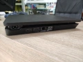 Playstation 4 Slim , 500GB . В добро състояние!!!, снимка 4