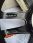 Джанти Anzio 17 цола , 5х108 , 7j , et45 Ford Volvo Renault, снимка 5