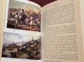 Victoria's Wars. The Rise of Empire, снимка 12