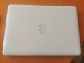 Apple MacBook A1342, снимка 1