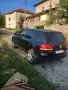 Продавам собствения си автомобил, снимка 1