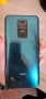  Redmi Note 9, снимка 3