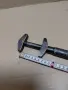 Соц Стар Раздвижен Ключ 0.800кг. НОМЕР 1891., снимка 12