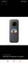 батерия за Insta360 ONE X2. камера, снимка 2