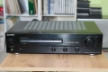 SONY TA-F235R, снимка 1
