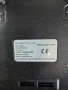 арна ютия Rowenta VR8315 Powersteam с парогенератор, налягане до 6,2 бара, 2400 W, , снимка 5