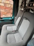 На части Фиат Дукато 2.5TDI, снимка 5