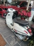 Vespa Piagio 150cc, снимка 4