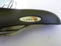 Selle Royal Lookin Xsenium/гел седалка/, снимка 3