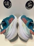Маратонки HOKA CARBON X. Номер 39.5, снимка 5