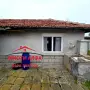 Санирана къща с Нов покрив, Голям двор и Гараж, с. Черногорово, снимка 5