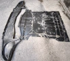 Кора защитна 1EA825236C за Volkswagen ID3 Pro Performance 1-st, снимка 3