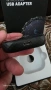 Wireless Adapter usb Android auto, Carplay , снимка 3