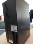 Честотно управление DELTA VFD075VL43A - 7.5 kW, снимка 2