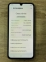 Samsung Galaxy A345G, снимка 2