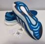 ADIDAS SUPERNOVA, 41.1/2 номер НОВИ , снимка 5