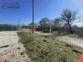 с. Росеново, обл. Добрич, къща ново строителство с двор 95000евро!, снимка 9