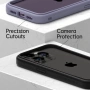 Модулен калъф RhinoShield, съвместим с iPhone 14 Pro]  Mod NX - Персонализируем, ударопоглъщащ, снимка 2