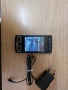 NOKIA N95, снимка 3