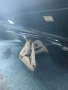 Седалки от Alfa Romeo GTV , снимка 17