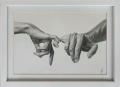 Картини, снимка 4