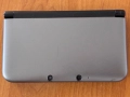 Nintendo 3ds xl с хак 64 GB SD карта с игри, снимка 4