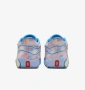 Юношески кецове Nike Jordan Tatum 3 (GS), снимка 6
