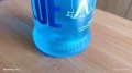 Водка "Ultra blue", флагчета., снимка 3