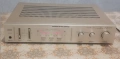 Marantz PM-310|За ремонт., снимка 3