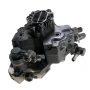 ГНП Honda FR-V 2004-2007 ID: 162431 OEM 16790-RBD-E02, снимка 2